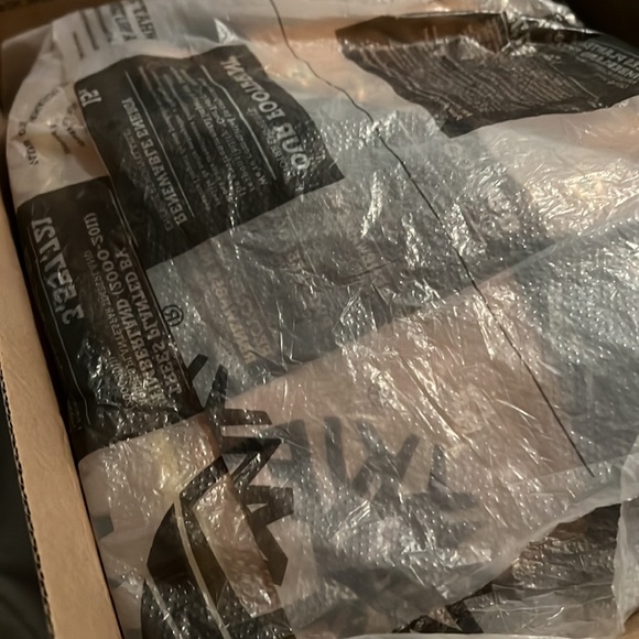 Timbs! - Picture 3 of 5